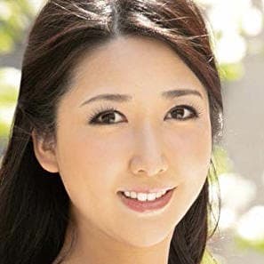 桃山凛 profile