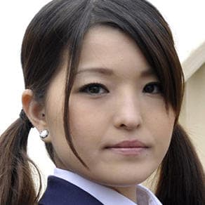 Akane Mori profile