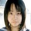 森川あい美
