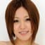森川朱梨