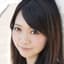 森川ヒカル