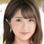 Miku Morikawa