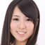 Yuki Morikawa