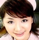 Rena Morikawa profile