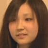 森口琴音 profile