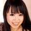 Ichika Morisawa