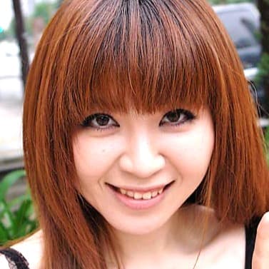 Aya Morishita profile
