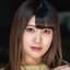 Kasumi Morishita