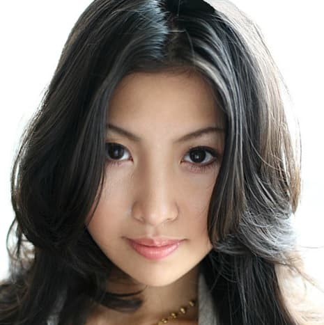 森下樹里 profile