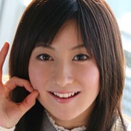 森下りん profile