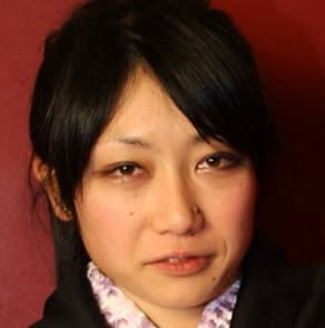 Miku Morishima profile