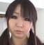森田くるみ