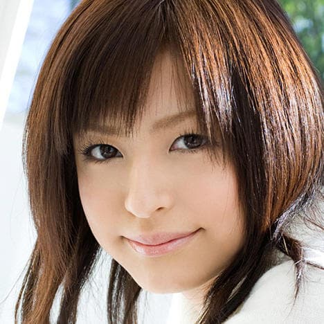 Misaki Moritsuki profile