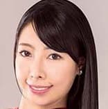 森永さくら profile