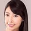 Sakura Morinaga