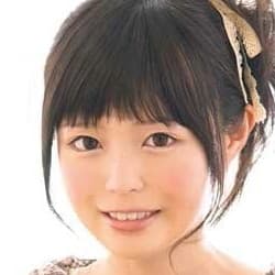 森永ちさと profile