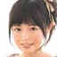 森永ちさと