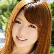 森永ゆき profile