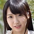 森野杏 profile