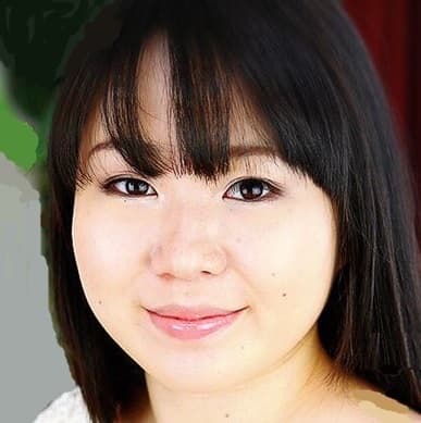 森乃ちはる profile