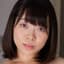 森野ひなの
