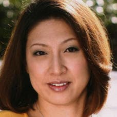森晴美 profile