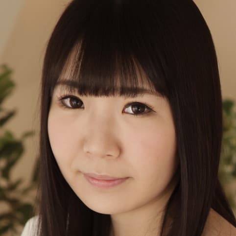 森ましろ profile