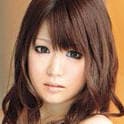 森みさと profile