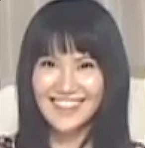 森宮涼夏 profile
