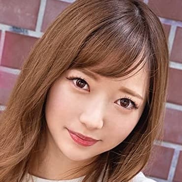 Ayame Morimoto profile
