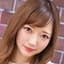 Ayame Morimoto