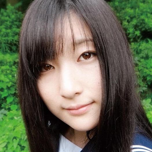 森本美貴 profile