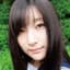 森本美貴