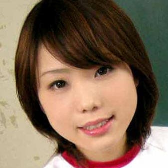 Miku Morimoto profile