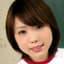 森本みく