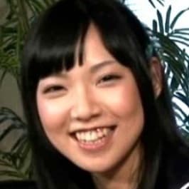 Ai Moriyama profile