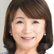 森山景子 profile