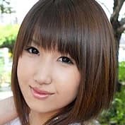 Yuki Moriyama profile