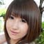Yuki Moriyama