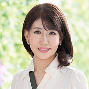 Yukino Mori profile