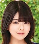 矢上里緒菜 profile