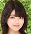 Riona Yagami