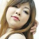 矢神レイナ profile