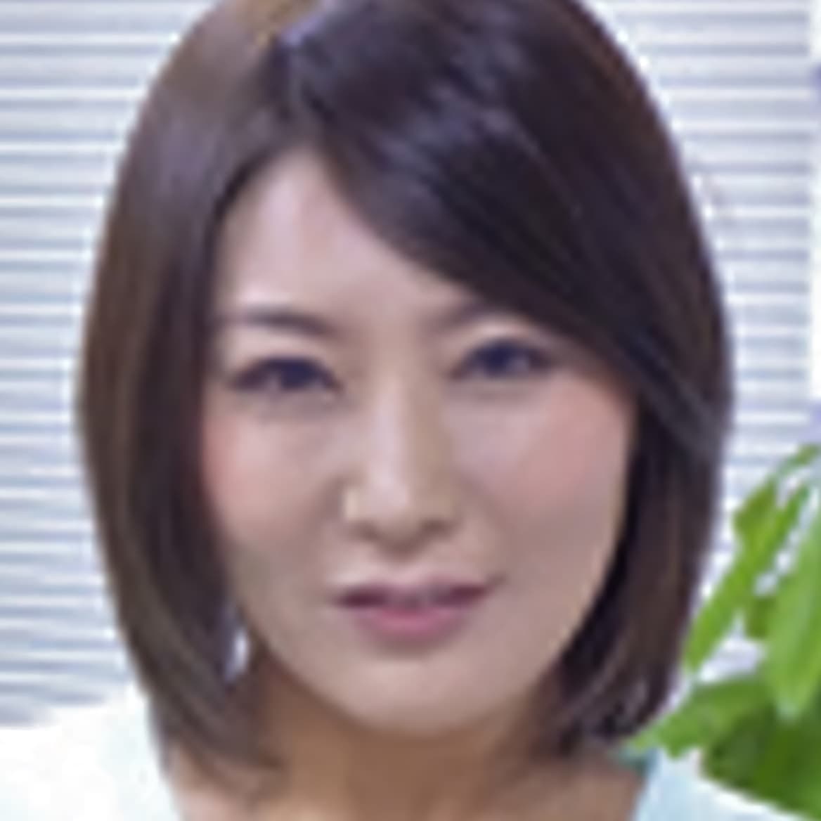 矢崎ゆりえ profile