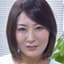 矢崎ゆりえ
