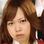 矢沢未来 profile
