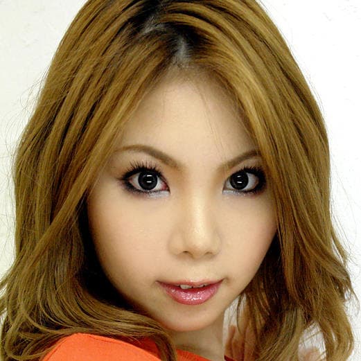 矢沢もえ profile