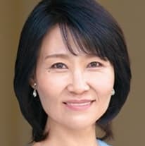 八代敦子 profile