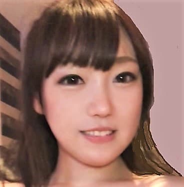 谷白うた profile