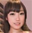 谷白うた